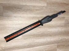 Ryobi expand universal for sale  Fort Worth