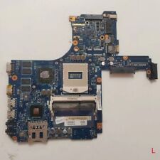 For toshiba s50 d'occasion  Montauban