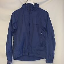 Sprayway hydrodry ladies for sale  DURHAM