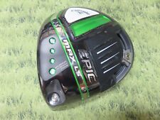 Driver Head LH * Callaway EPIC MAX LS 9* #788 comprar usado  Enviando para Brazil