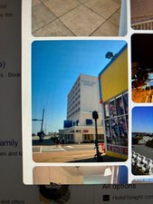 Ocean key resort for sale  Melville