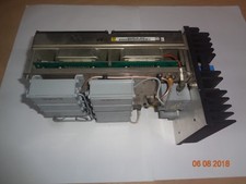 Modulo ripetitore siae usato  Forte dei Marmi