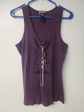 Bisou bisou womens for sale  Decatur