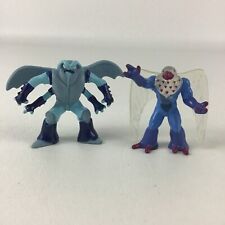 Gormiti earth tribe for sale  Warren