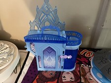 Disney frozen elsa for sale  Rossville