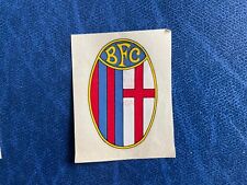 Panini calciatori 1968 usato  Canelli