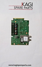 Usado, MAIN SONY  1-889-203-13 SONY KDL-46EX653  NUOVA ORIGINALE comprar usado  Enviando para Brazil