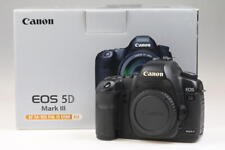 CANON EOS 5D Mark II Gehäuse - SNr: 0630325902, usado comprar usado  Enviando para Brazil