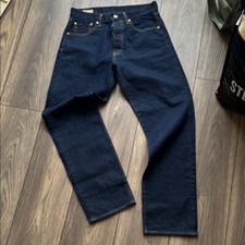 Levi 501 men d'occasion  Expédié en Belgium