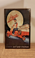 Vintage ape piaggio d'occasion  Expédié en Belgium