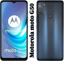 Excellent motorola moto for sale  LONDON