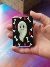 Magnet frigo mini d'occasion  Strasbourg-