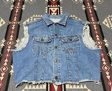 Appaloosa stitches saddle for sale  Delray Beach