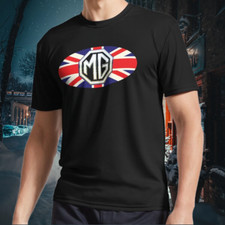 camisa atletico mg comprar usado camisa atletico mg comprar usado Enviando para Brazil