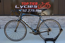 Large 2014 giant for sale  Gainesville