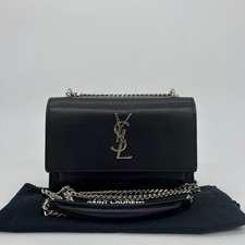 Saint laurent ysl for sale  WORCESTER