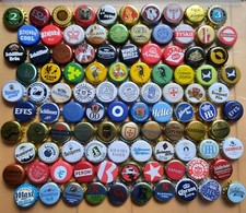 100 kronkorken diy gebraucht kaufen  Mannheim
