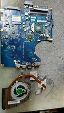 Sony vaio pcg usato  Vittorio Veneto