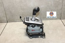Pel zafira schalteinheit gebraucht kaufen  Gelsenkirchen