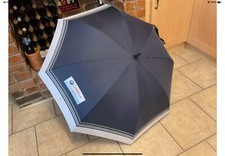 Bmw oracle umbrella for sale  SUTTON-IN-ASHFIELD