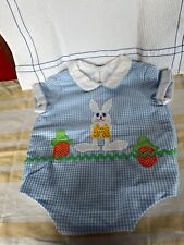 Vintage baby boy for sale  Lexington