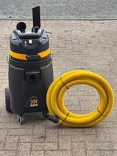 Tuf xr6000 110v for sale  GATESHEAD