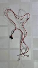 Cavo corrente led usato  Girifalco