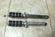 harley pegs foot way hi for sale harley pegs foot way hi for sale Huron