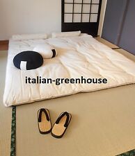 Futon shiatsu yoga usato  Treviso