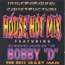 Various Artists : House Hot Mix CD, usado comprar usado  Enviando para Brazil