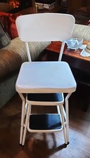 Vintage retro cosco for sale  Sisters