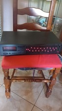 Equalizer yamaha 550 d'occasion  Maizières-lès-Metz
