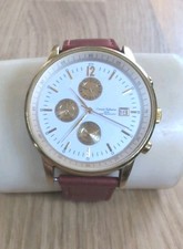 Men gianni sabatini for sale  PONTEFRACT