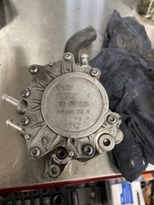 motore bkd usato motore bkd usato Vignola Falesina