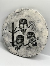 Shapes clay stan for sale  Rochester