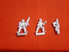 praetorian guard 40k for sale praetorian guard 40k for sale NOTTINGHAM