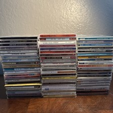 Box lot 60 for sale  Concord
