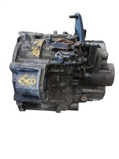 Manual transmission 2.0l for sale  Three Rivers