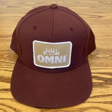 Omni brewery winery for sale  Cannon Falls