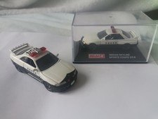 Nissan skyline r32 for sale  COVENTRY