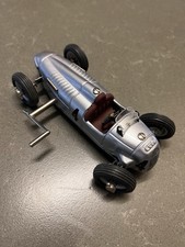 Schuco studio auto gebraucht kaufen  Köln