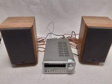 Vintage teac h250 for sale  RUGBY