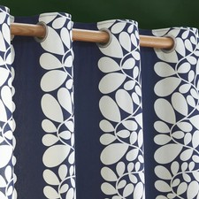 Orla kiely sycamore for sale  ILFORD