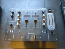 Pioneer djm 300 for sale  BRIGHTON