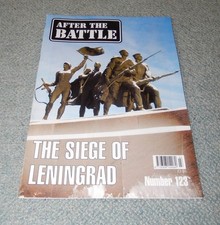 After the battle gebraucht kaufen  Rottendorf