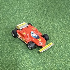 Slot car indy for sale  Trenton