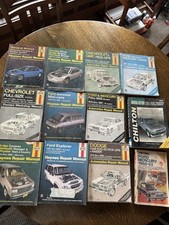 manual car haynes auto for sale manual car haynes auto for sale Holland