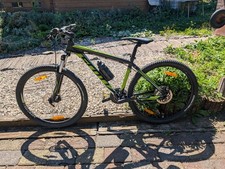 Scott aspect 750 gebraucht kaufen  Merzig