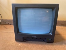 Philips ltc 2012 for sale Philips ltc 2012 for sale  Willits