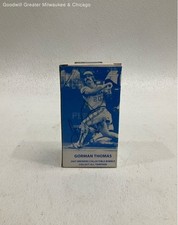 2013 gorman thomas bobblehead for sale 2013 gorman thomas bobblehead for sale Racine